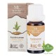 Frankincense Essential Oil Organic