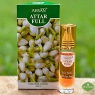 Attar Full Roll On Concentrated Perfume 