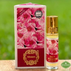 Attar Khukh Roll On Concentrated Perfume Oil