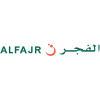 Al Fajr