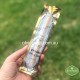 Miswak Stick with Holder - Sewak Al Falah