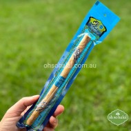 Al-Khair Miswak Natural Toothbrush