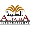 Altaiba-International