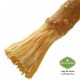 Al-Khair Miswak Natural Toothbrush