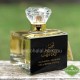 Shams Al Emarat Eau De Parfum