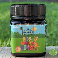 Kids Manuka Honey 30+ MGO