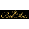 Bee Aus
