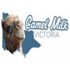 Camel Milk Victoria