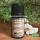 Frankincense Essential Oil - Boswellia Sacra 5ml