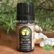 Frankincense Essential Oil - Boswellia Sacra 5ml