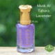 Musk Al Tahara - Lavender