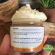 Eczema Relief Moisturising Cream by Hemani  (Short Expiry Date)