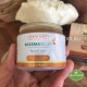 Eczema Relief Moisturising Cream by Hemani  (Past Expiry Date)