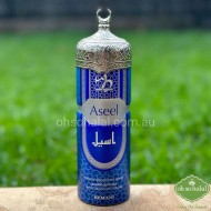 Deodorant Spray - Aseel