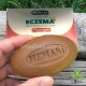 Eczema Relief Moisturising Soap by Hemani