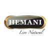 Hemani 