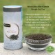 Miraculous Black Seeds Rough Cut Tea (Short Expiry Date)