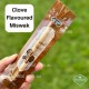 Miswak-Clove Flavoured 