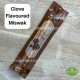 Miswak-Clove Flavoured 