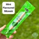 Miswak-Mint Flavoured 