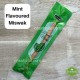 Miswak-Mint Flavoured 