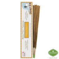 Incense Sticks Olibanum Migiurtino 10pk