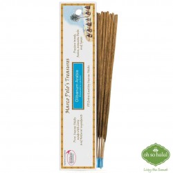 Incense Sticks Olibanum Arabia 10pk