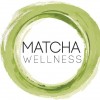 Matcha Wellness