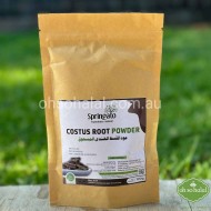 Costus Root Powder Qust il Hindi