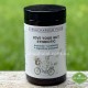 Love Your Gut Synbiotic Powder Pre/Probiotic 120g