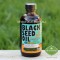 Sweet Sunnah Black Seed Oil - 120ml