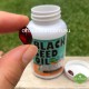 Black Seed Oil - 90 Softgel Capsules 500mg