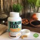 Black Seed Turmeric Plus 90 Capsules
