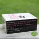 Black Seed Eczema and Psoriasis Soap - 120g