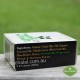Black Seed Honey and Mint Soap - 120g