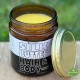 Black Seed Oil Silk Butter Hair and Body Lemongrass Infusion